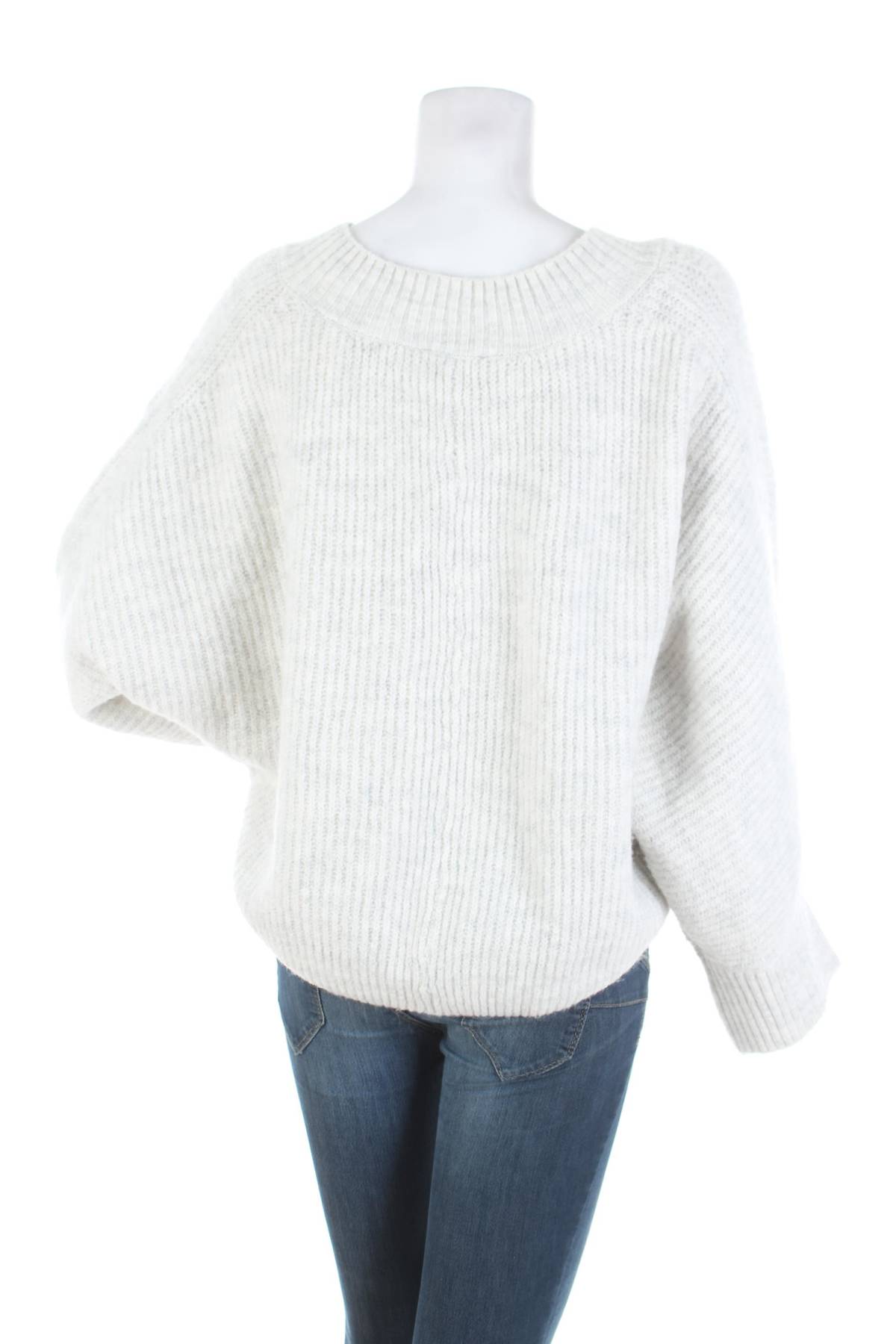 Γυναικείο πουλόβερ C&A2