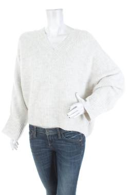 Γυναικείο πουλόβερ C&A1