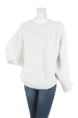 Γυναικείο πουλόβερ C&A2