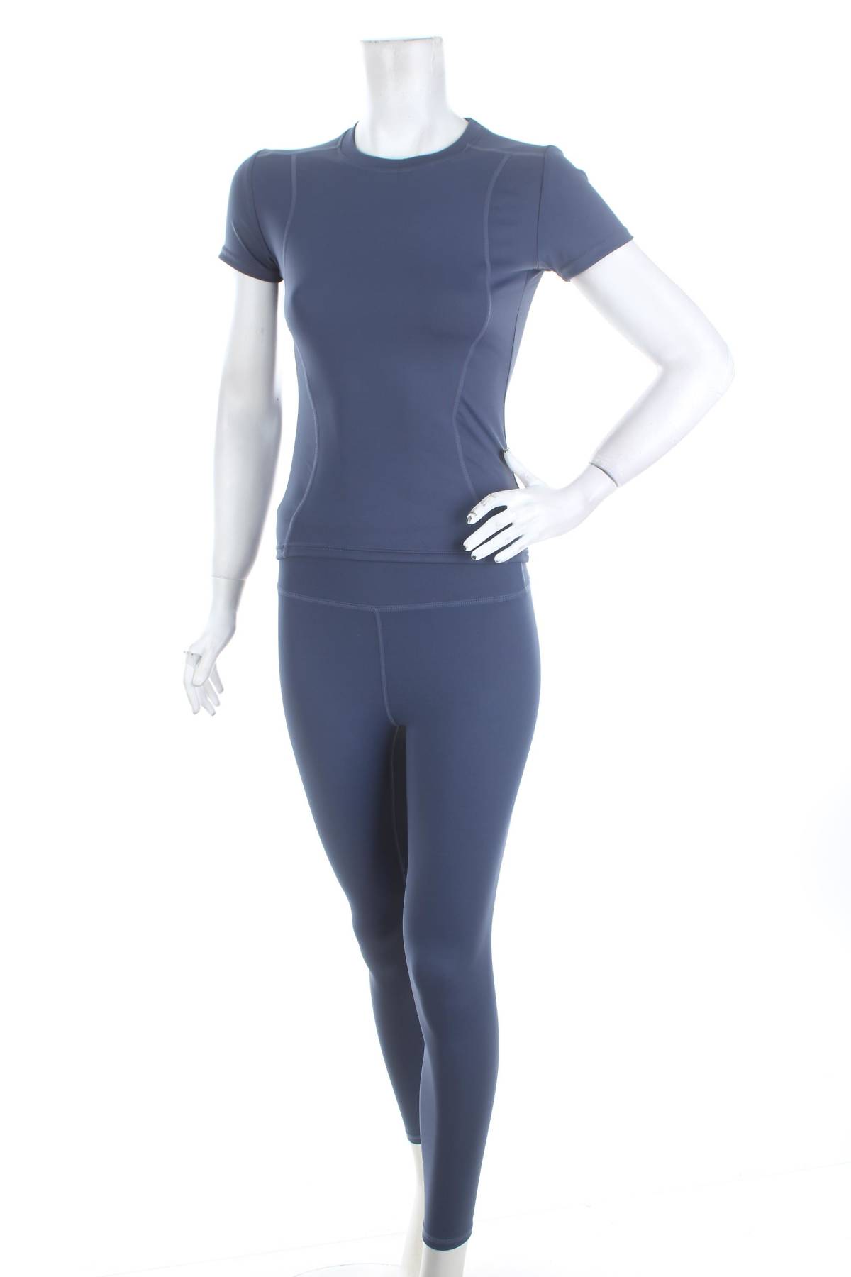 Γυναικείο αθλητικό σύνολο oNamaste1