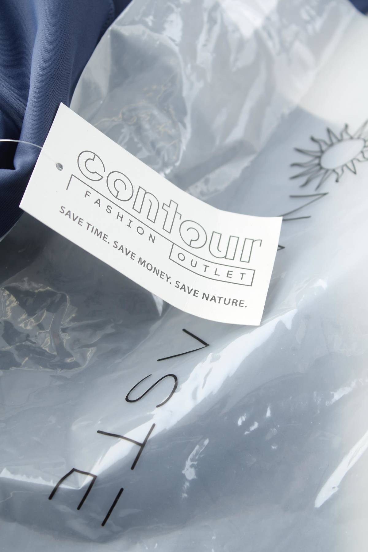 Γυναικείο αθλητικό σύνολο oNamaste3