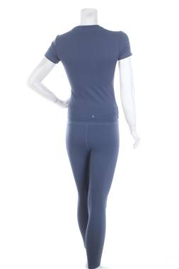 Γυναικείο αθλητικό σύνολο oNamaste2