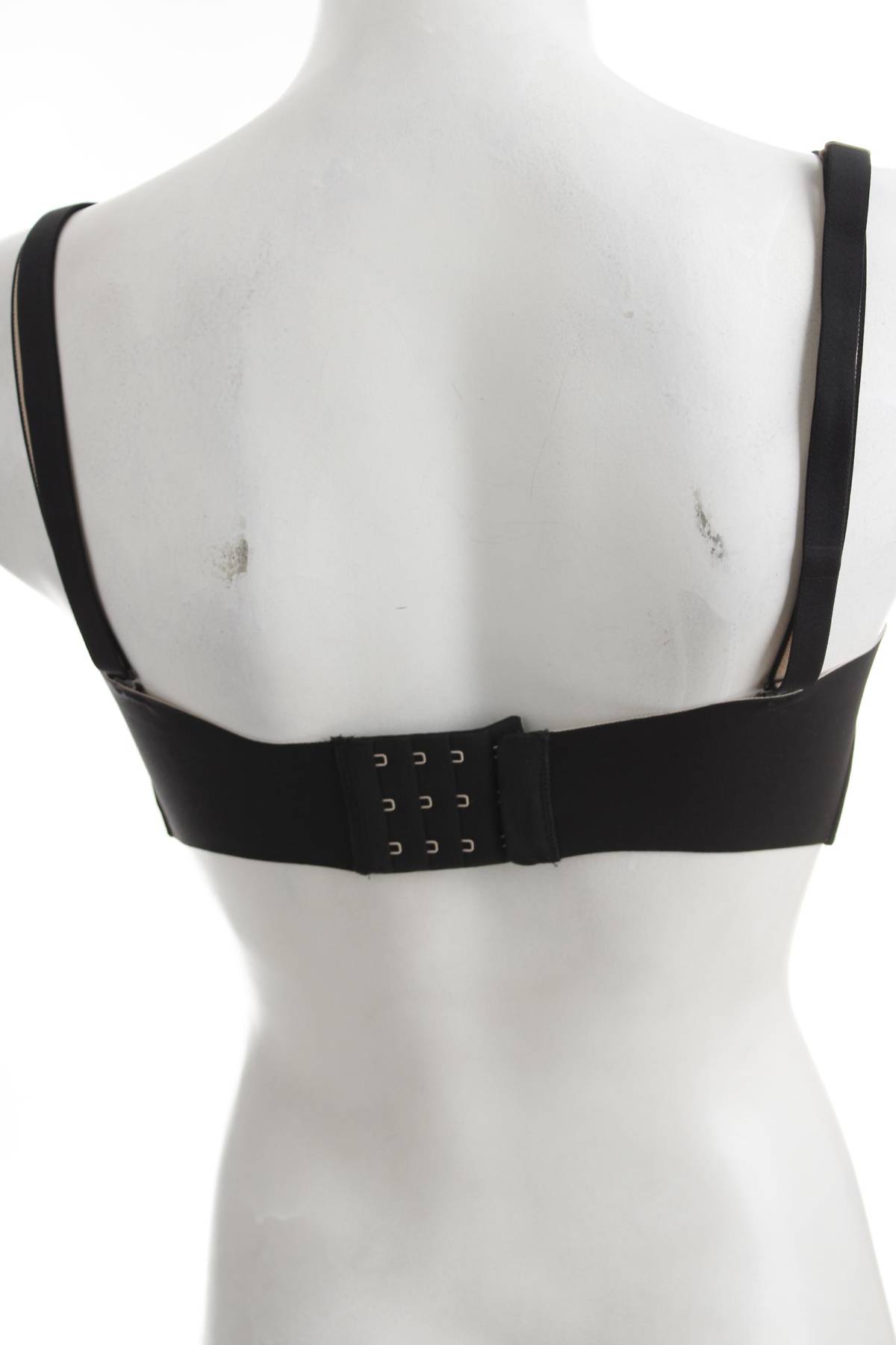 Сутиен Triumph2