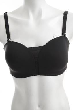 Сутиен Triumph1