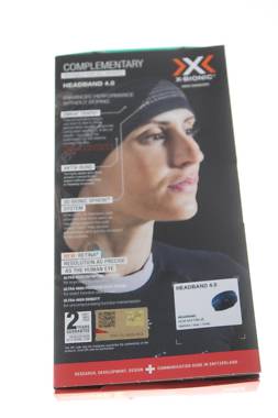 Лента X-Bionic1