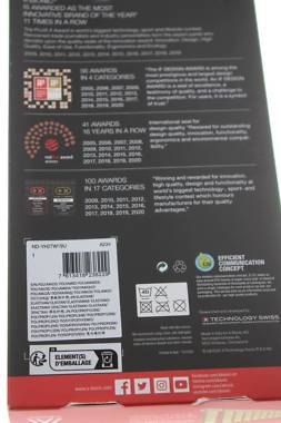 Лента X-Bionic2