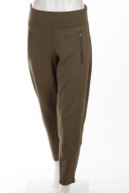 Дамски панталон Gina Laura1 - Contour.bg Дамски панталон Gina Laura1