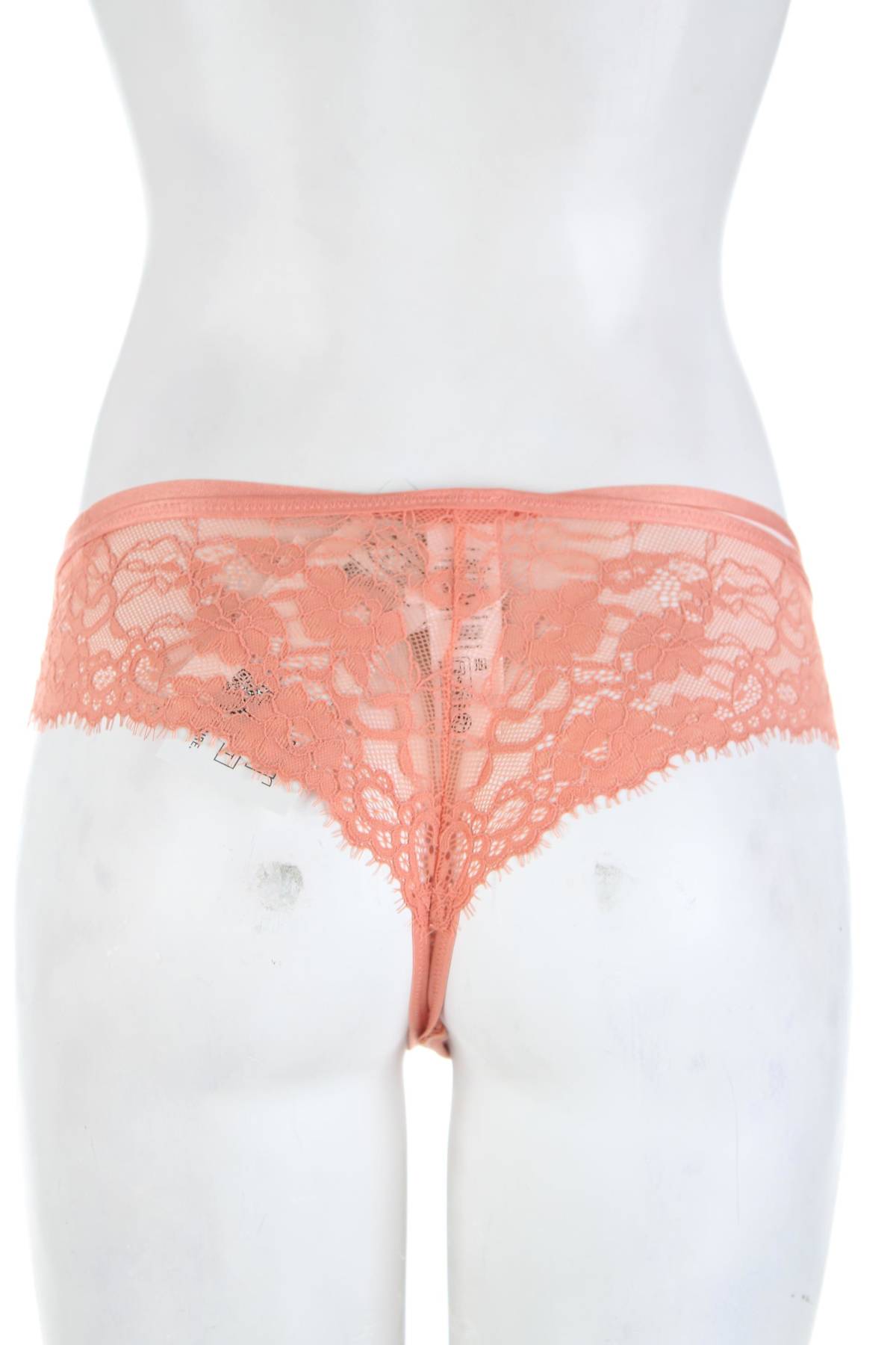 Бикини Hunkemoller2 - Contour.bg Бикини Hunkemoller2