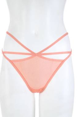 Бикини Hunkemoller1 - Contour.bg Бикини Hunkemoller1