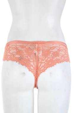 Бикини Hunkemoller2 - Contour.bg Бикини Hunkemoller2