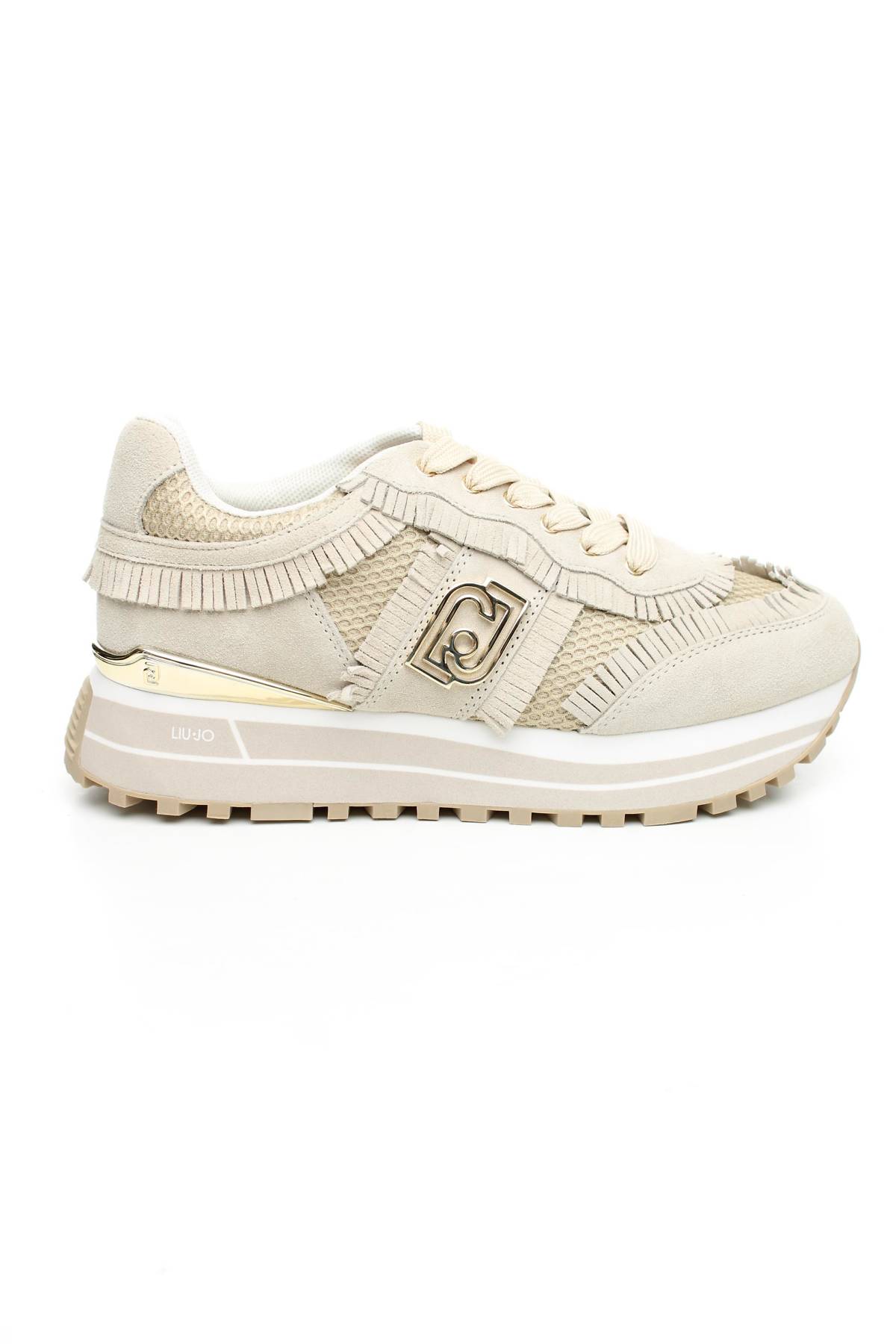 Дамски обувки Liu Jo1 - Contour.bg Дамски обувки Liu Jo1