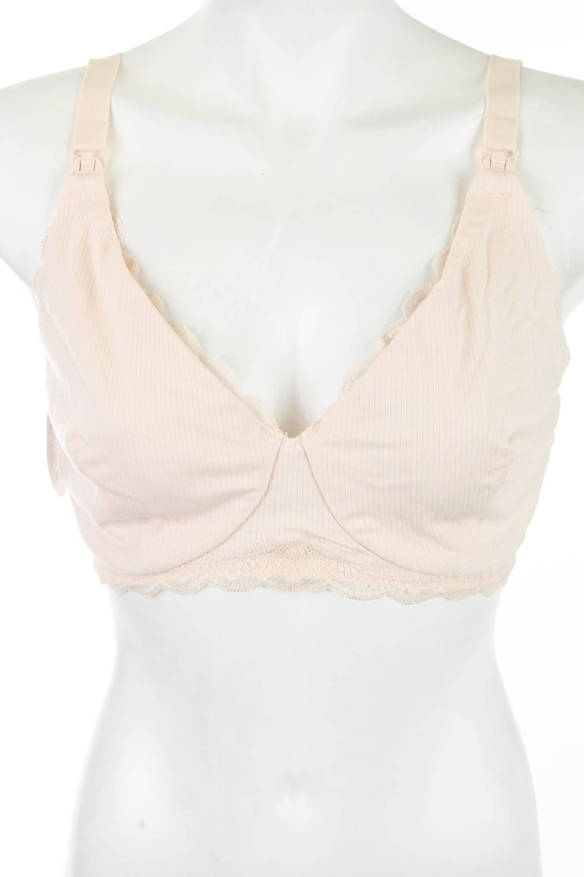 Сутиен за кърмене Triumph1 - Contour.bg Сутиен за кърмене Triumph1