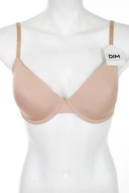 Сутиен Dim Paris1 - Contour.bg Сутиен Dim Paris1