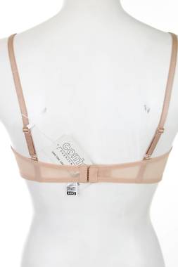 Сутиен Dim Paris2 - Contour.bg Сутиен Dim Paris2
