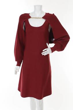 Γυναικείο σετ Only Essential1