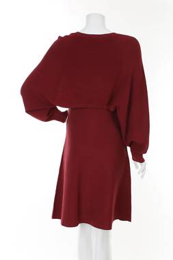 Γυναικείο σετ Only Essential2