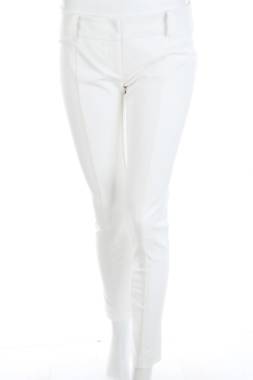 Γυναικείο παντελόνι Patrizia Pepe1