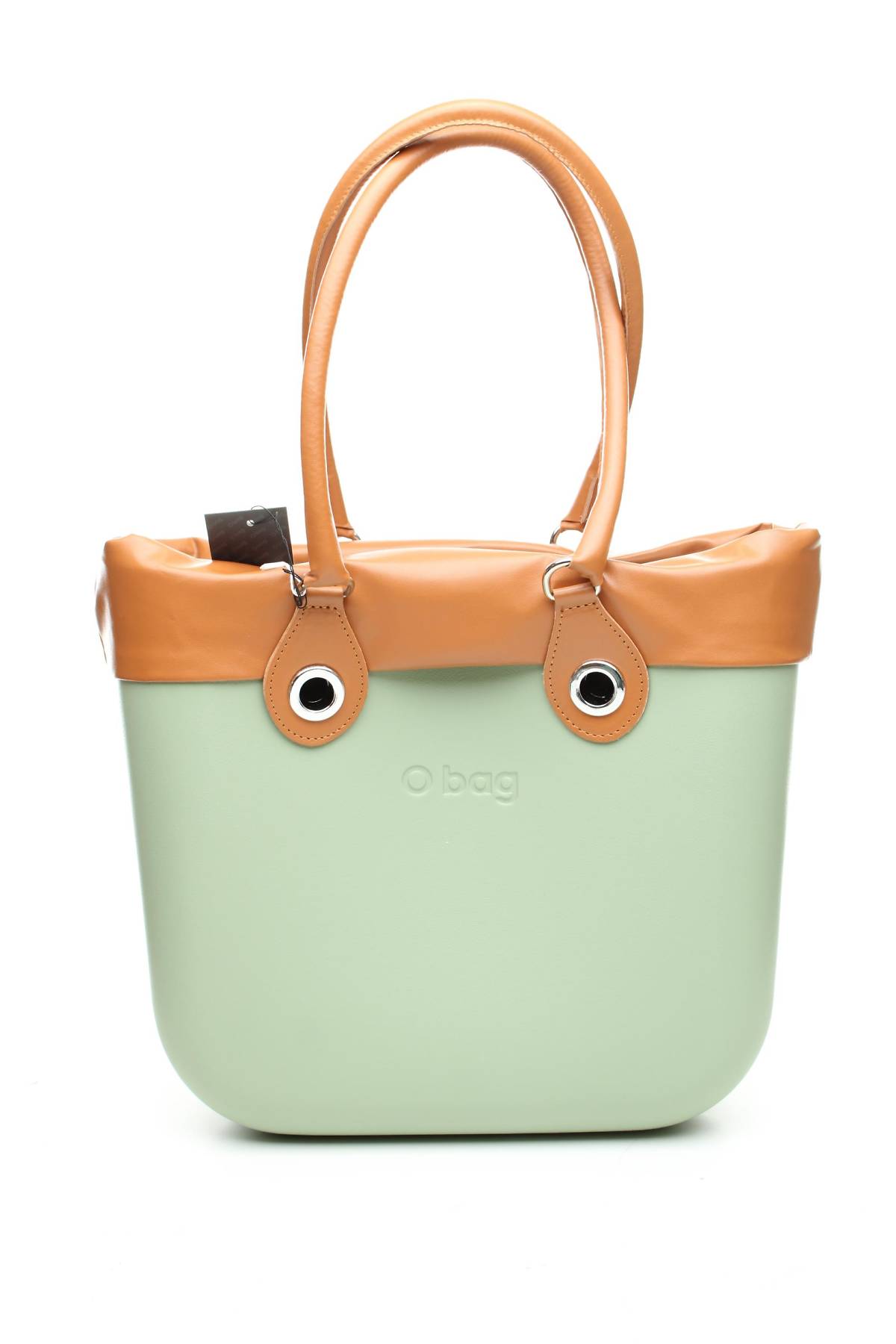 Чанта O bag1 - Contour.bg Чанта O bag1