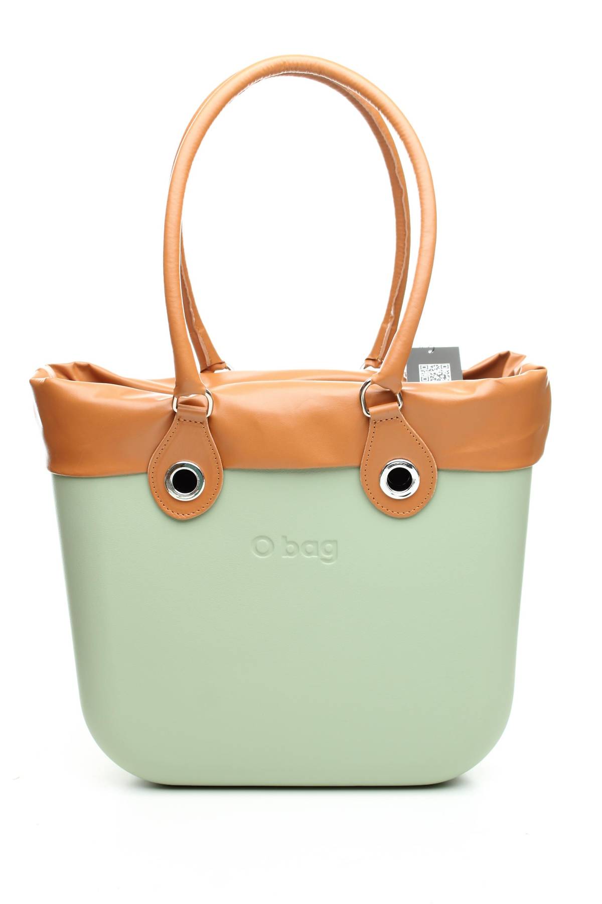 Чанта O bag2 - Contour.bg Чанта O bag2