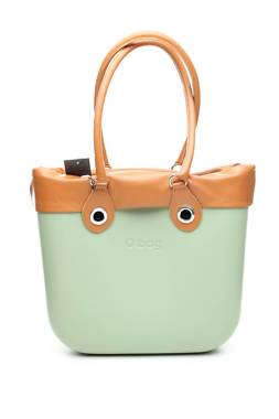 Чанта O bag1 - Contour.bg Чанта O bag1