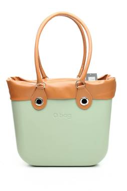 Чанта O bag2 - Contour.bg Чанта O bag2