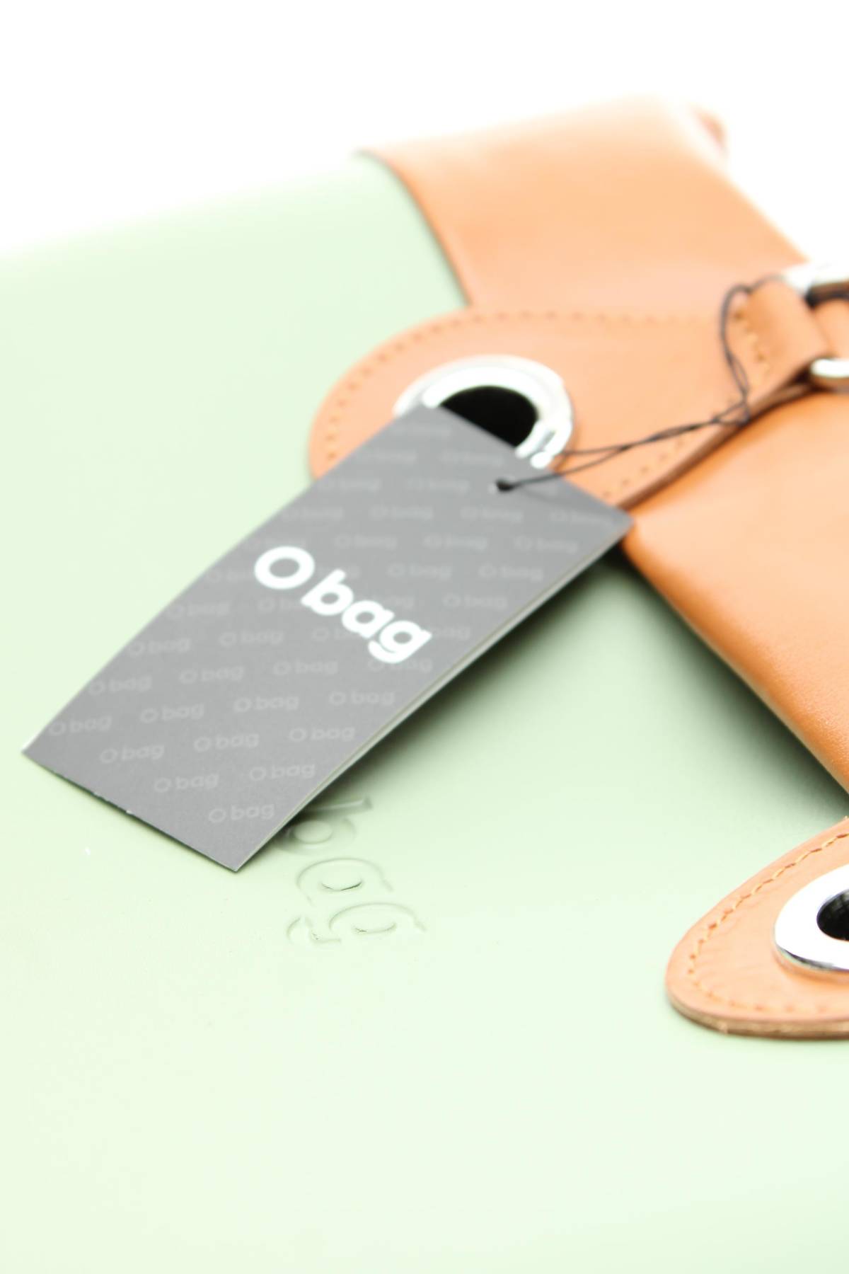 Чанта O bag4 - Contour.bg Чанта O bag4