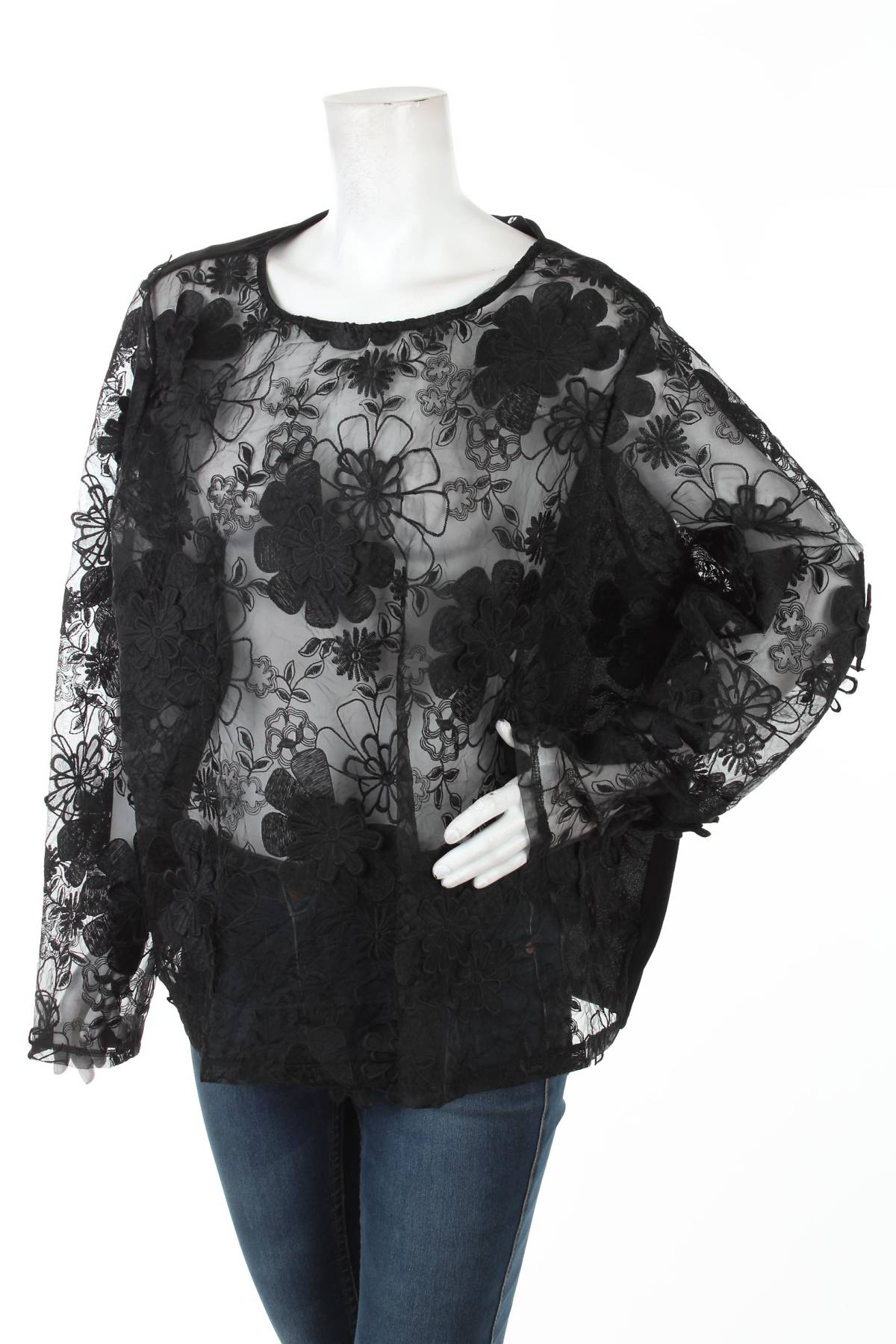 Дамска блуза V by Very1