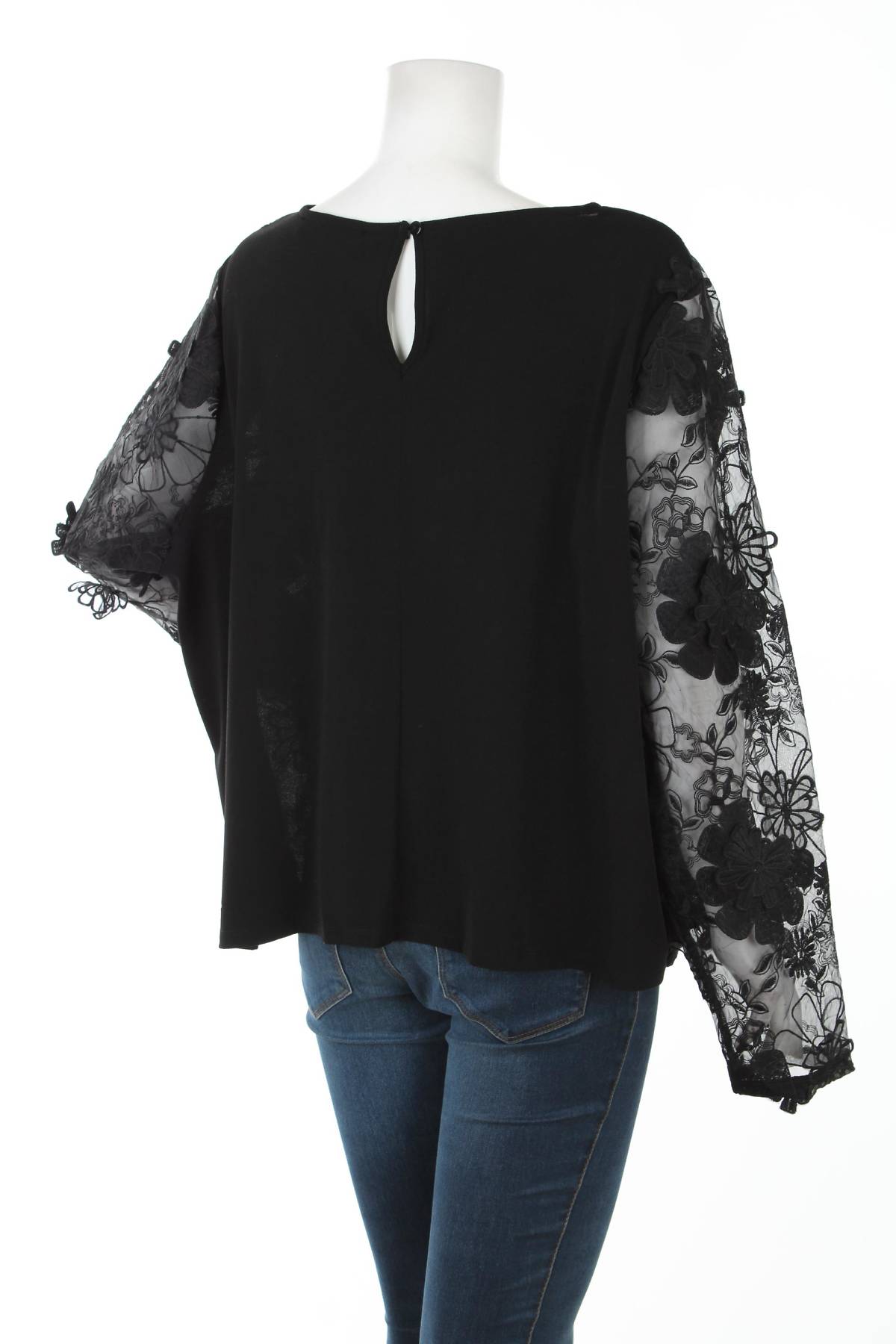 Дамска блуза V by Very2