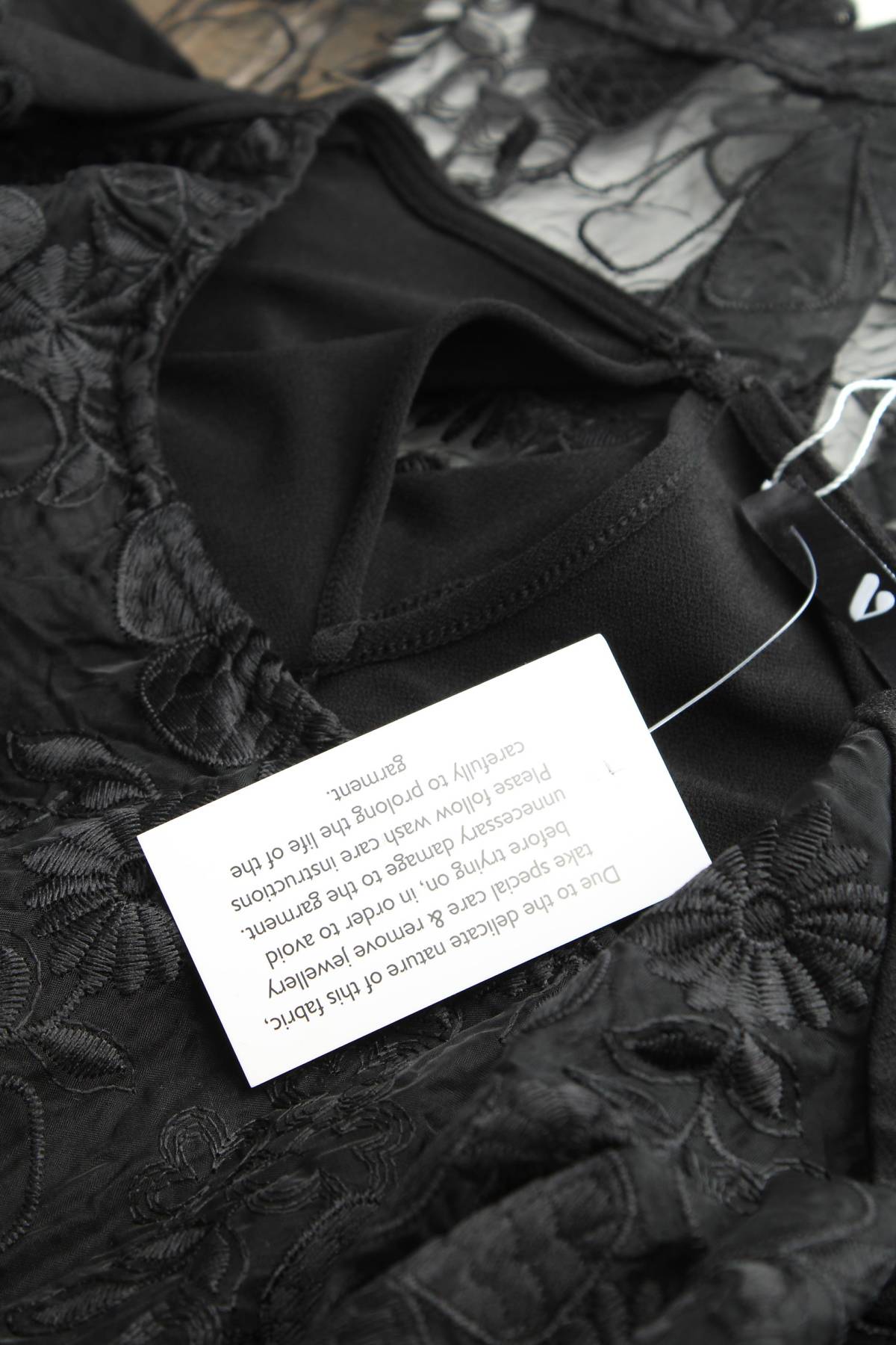 Дамска блуза V by Very3