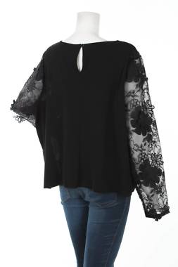 Дамска блуза V by Very2 - Contour.bg Дамска блуза V by Very2