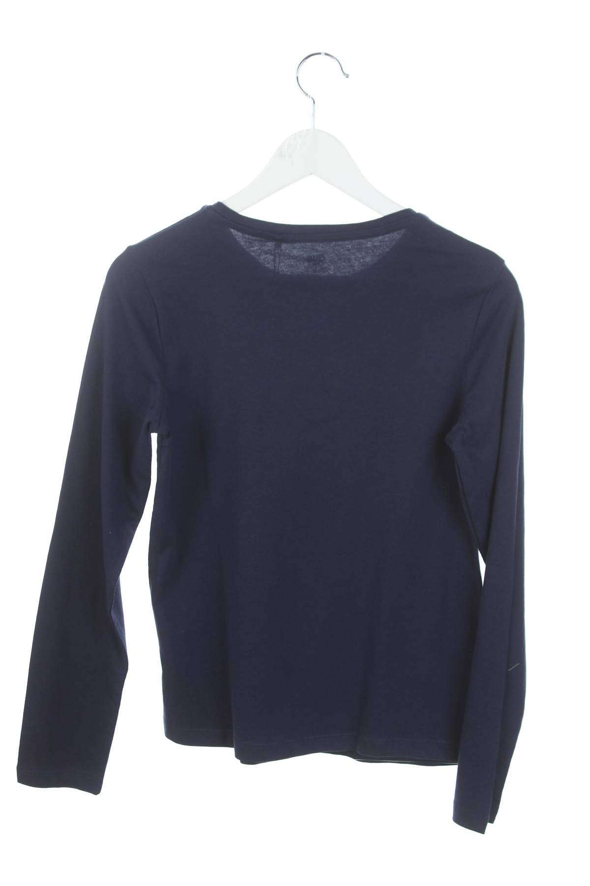 Детска блуза Oviesse2