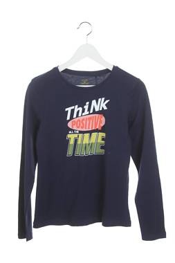 Детска блуза Oviesse1