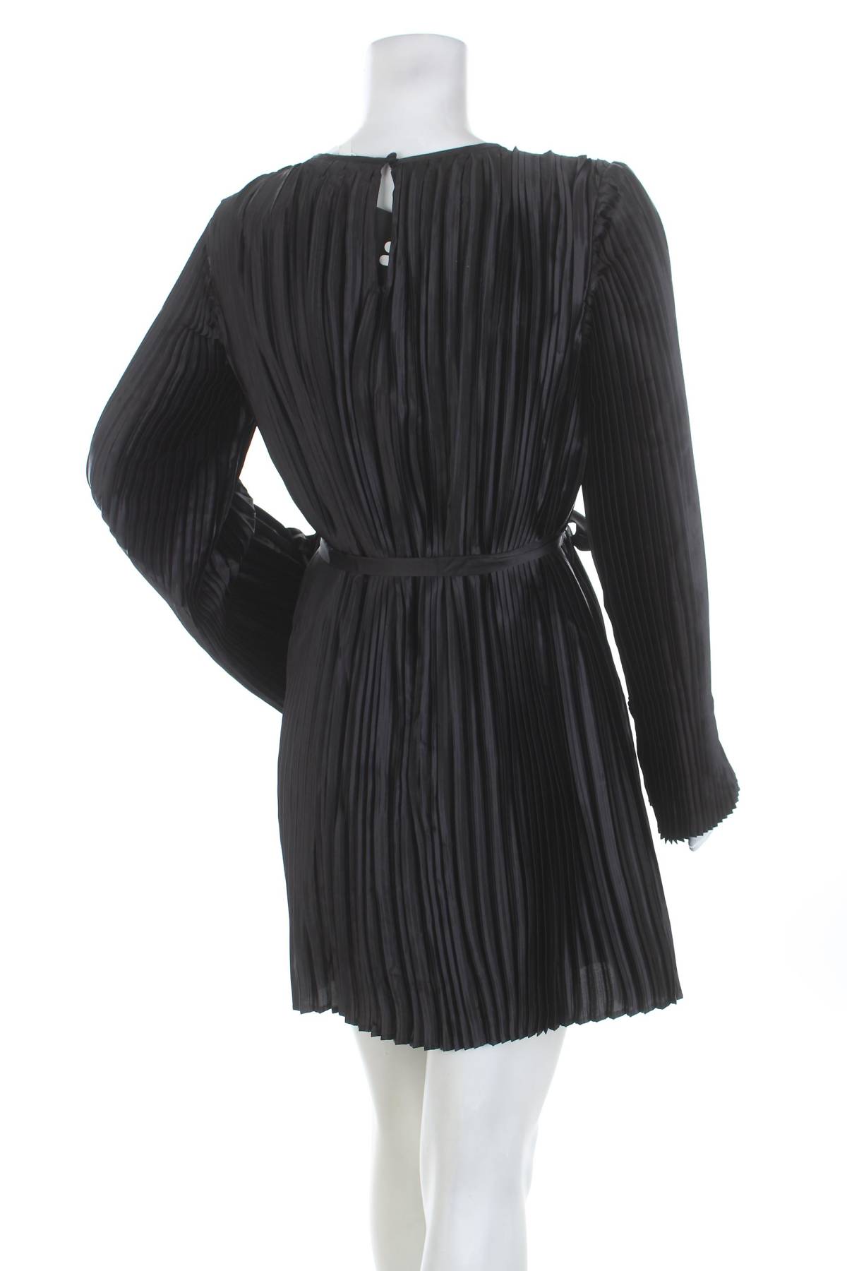 Φορέματα V by Very2