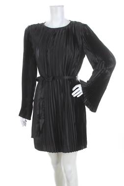 Рокля V by Very1