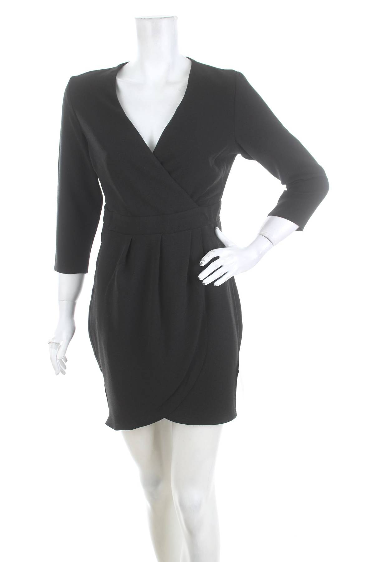 Φορέματα Asos Design1