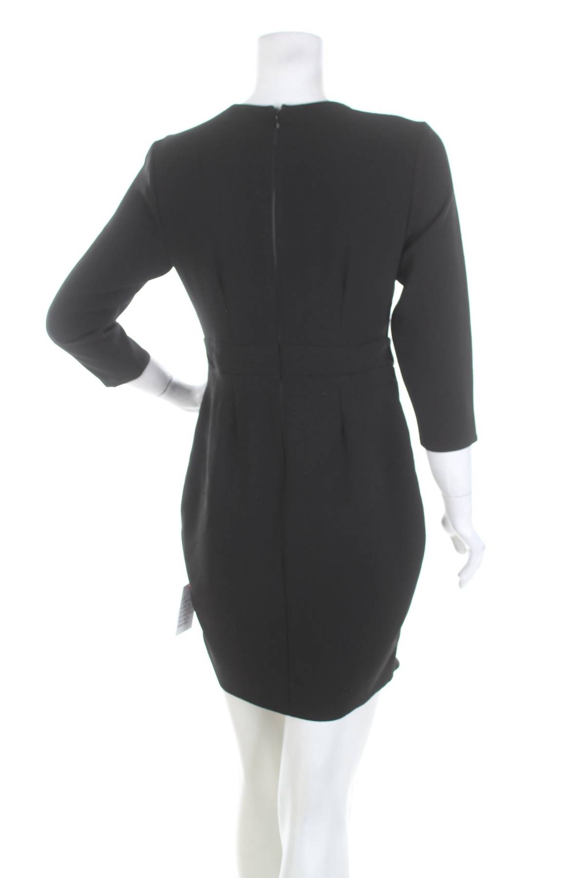 Φορέματα Asos Design2