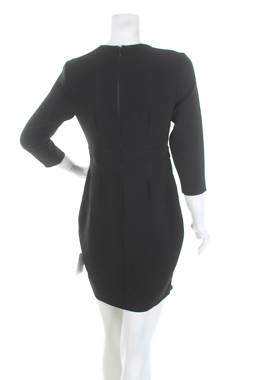 Φορέματα Asos Design2