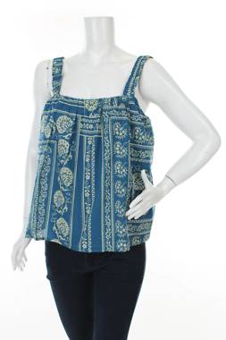 Дамски потник Grace & Mila1