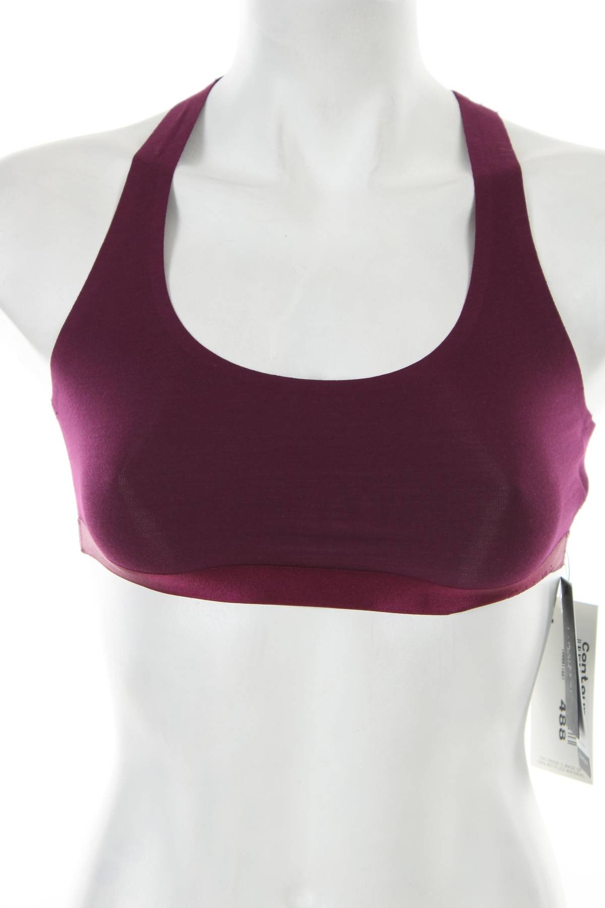 Σουτιέν Calvin Klein1