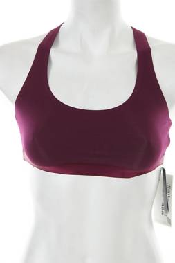 Σουτιέν Calvin Klein1