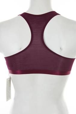 Σουτιέν Calvin Klein2