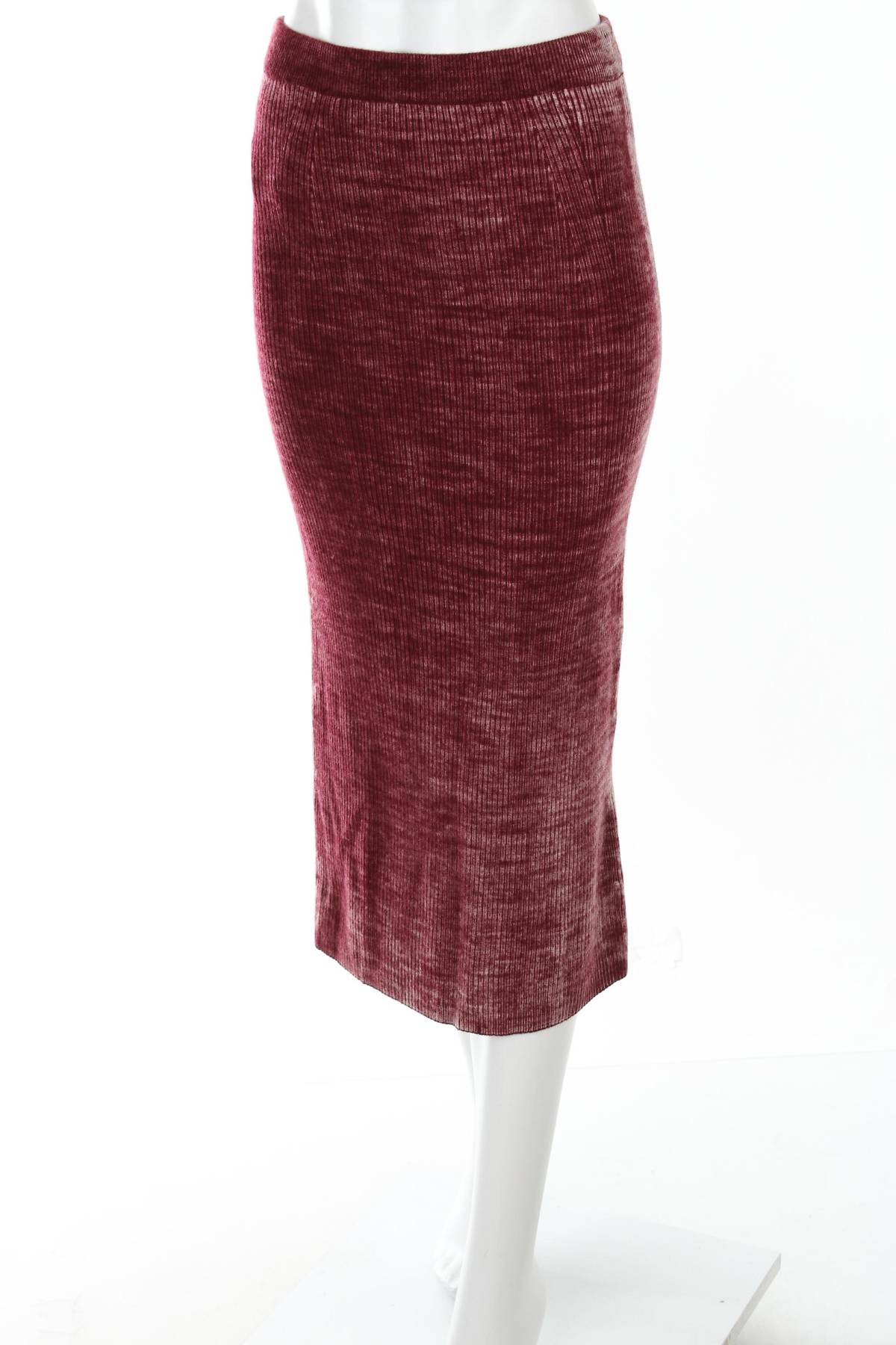 Φούστα Diesel1