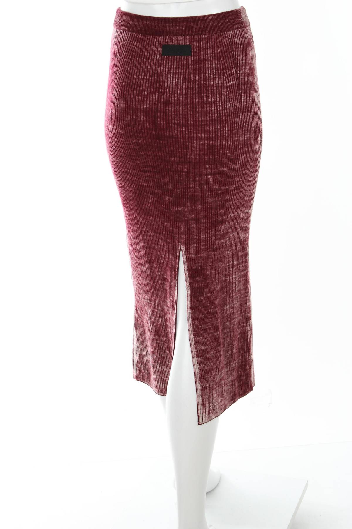 Φούστα Diesel2