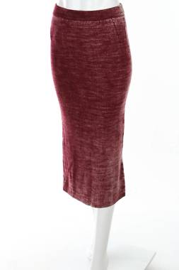 Φούστα Diesel1