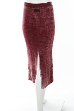 Φούστα Diesel2