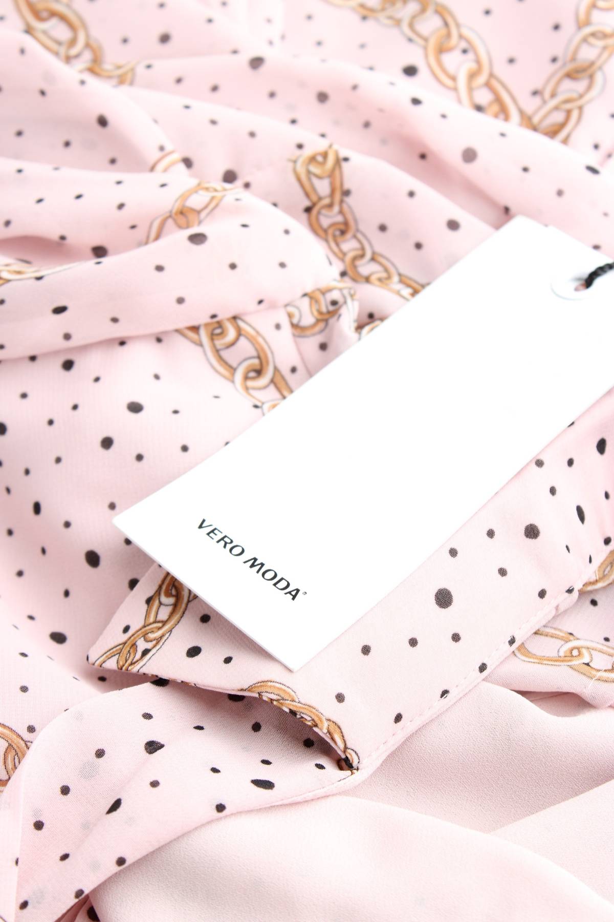 Дамска риза Vero Moda3