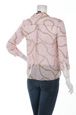 Дамска риза Vero Moda2