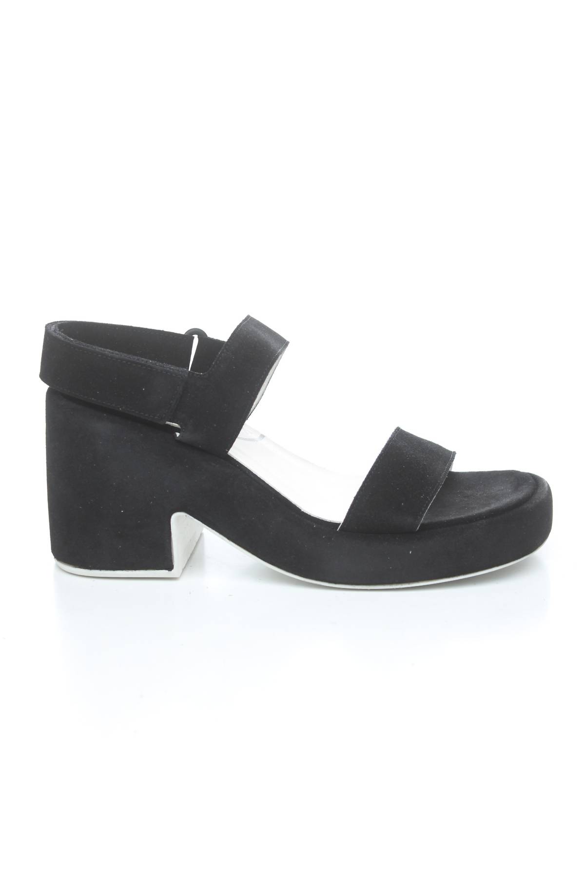 Сандали Bimba Y Lola1