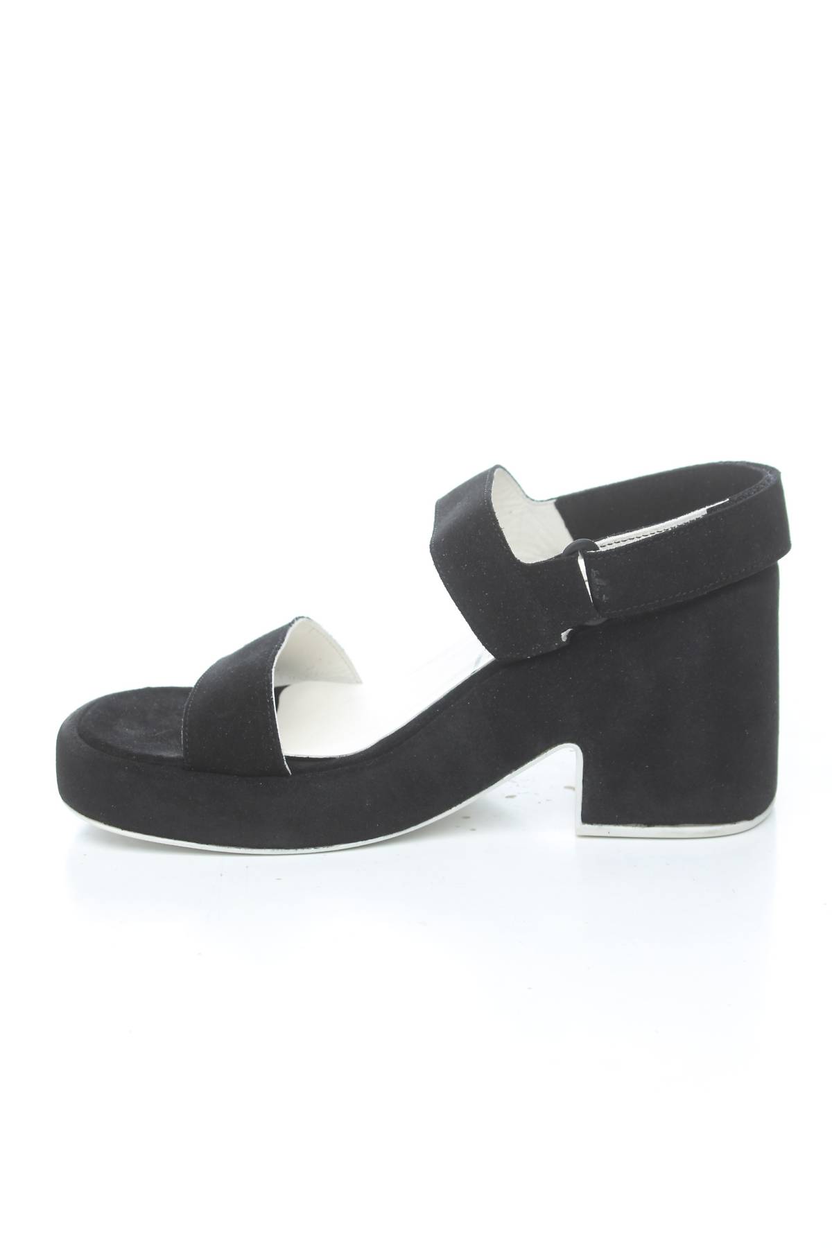 Сандали Bimba Y Lola2