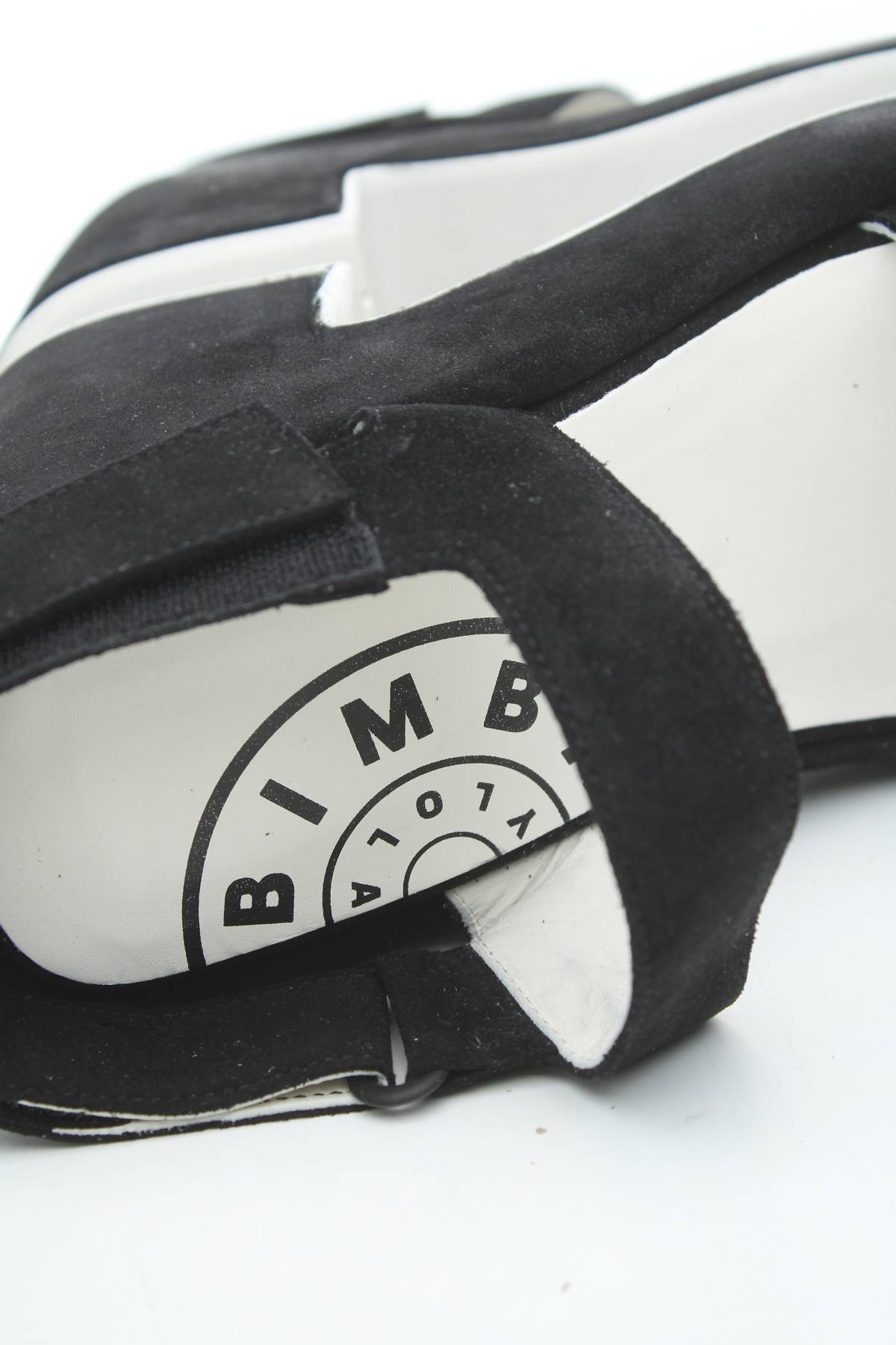 Сандали Bimba Y Lola5